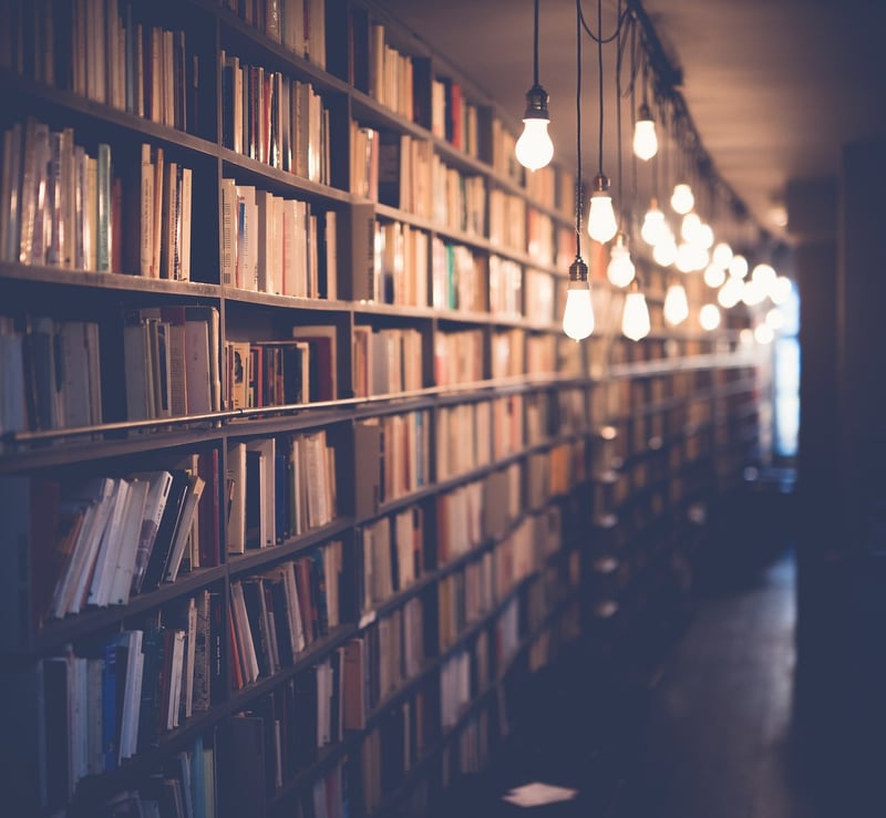 Future Knowledge